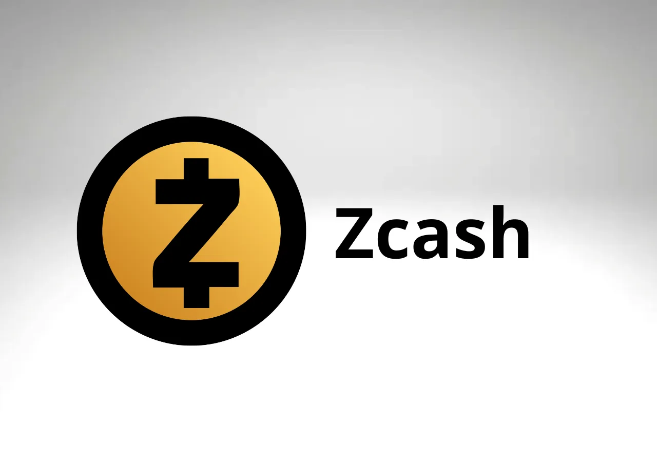 Đồng sáng lập Gemini ủng hộ ZCash (ZEC) dự án altcoin tập trung vào quyền riêng tư