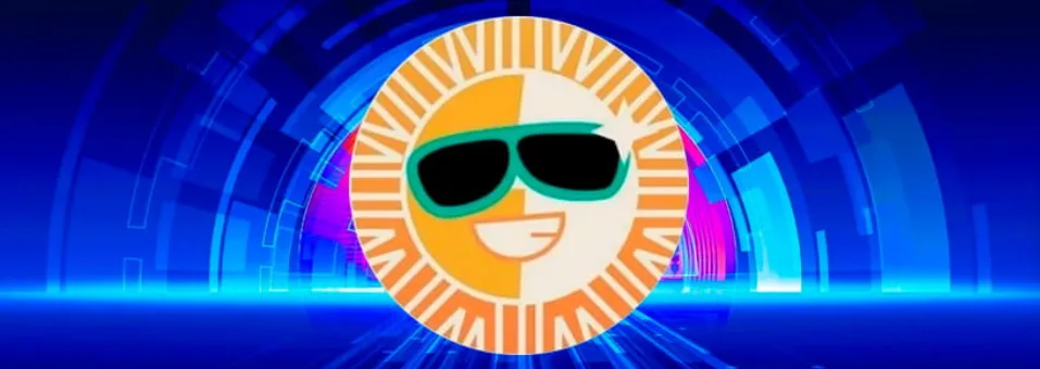 Justin Sun công bố chiến lược mới cho SunPump