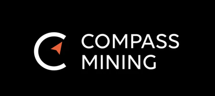 Compass Mining ra mắt 3.000 máy khai thác Bitcoin ở Iowa
