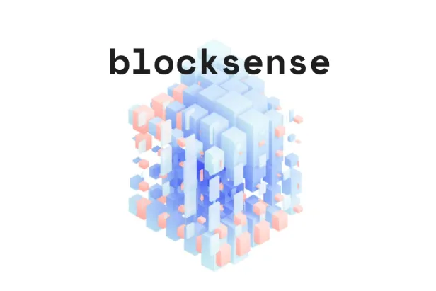 Blocksense hoàn thành 4 triệu đô la trong vòng tài trợ hạt giống