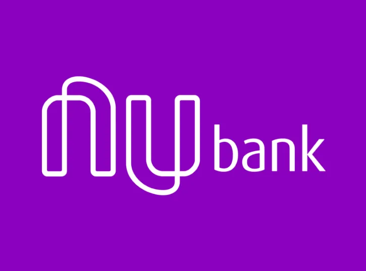 Nubank tạm dừng giao dịch Nucoin trong bối cảnh giá giảm