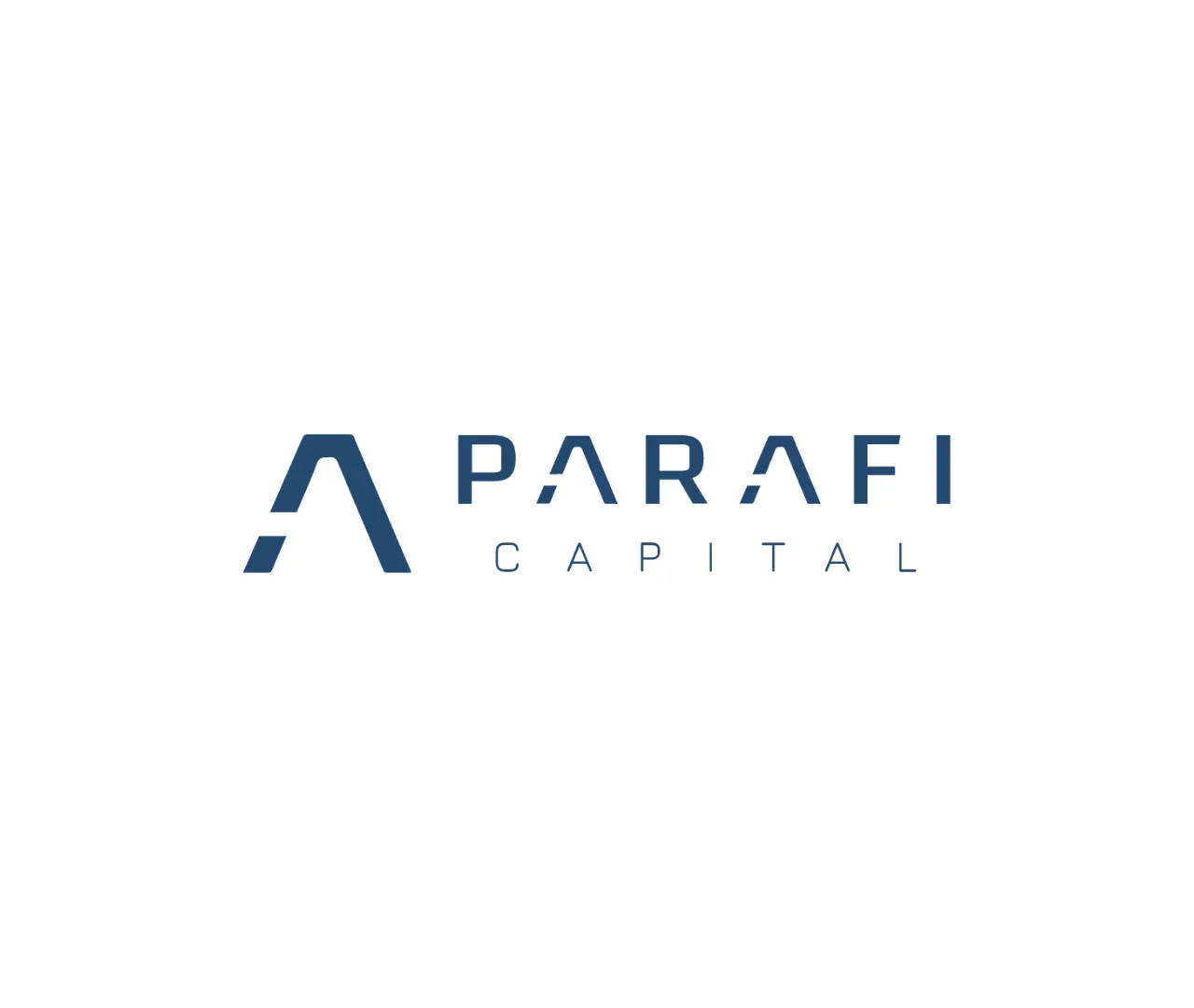 ParaFi Capital mã hóa danh mục đầu tư trị giá 1,2 tỷ USD trên Securitize