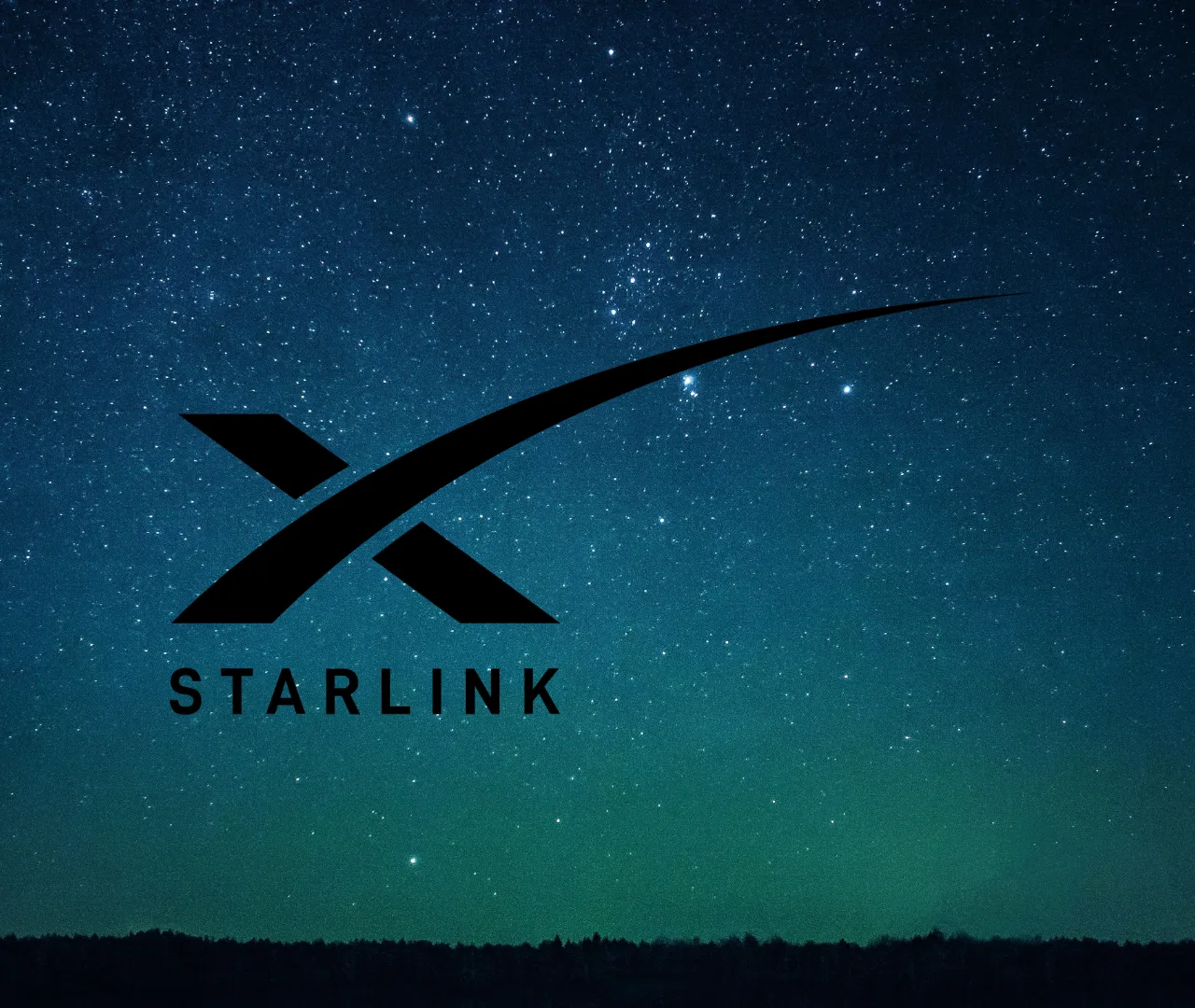 Elon Musk tuyên bố Starlink sẽ cung cấp dịch vụ miễn phí cho toàn thế giới