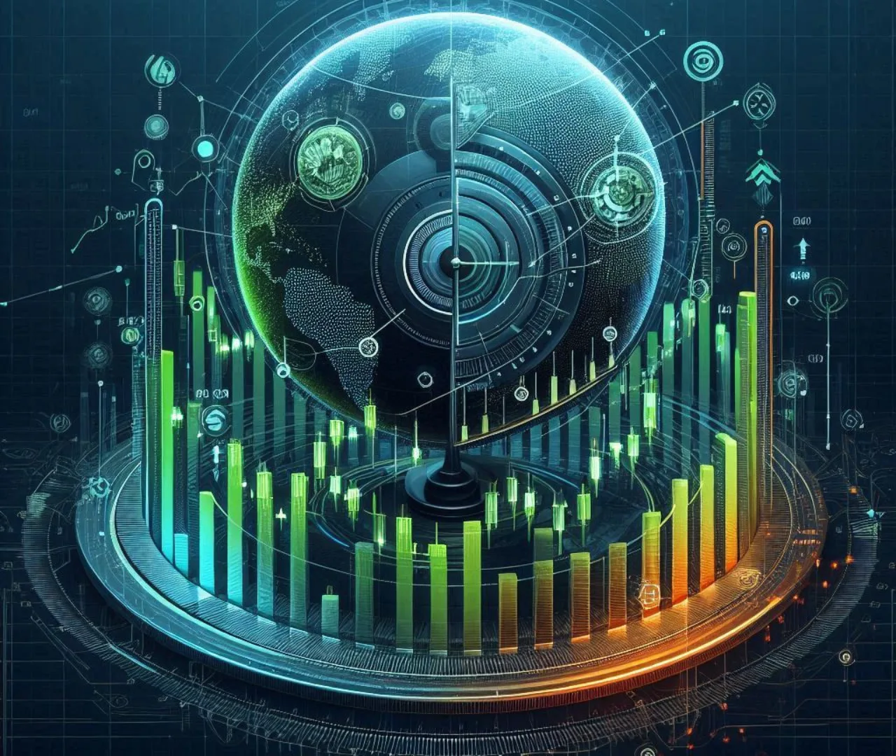 Stablecoin không còn chỉ được sử dụng cho các giao dịch tiền điện tử
