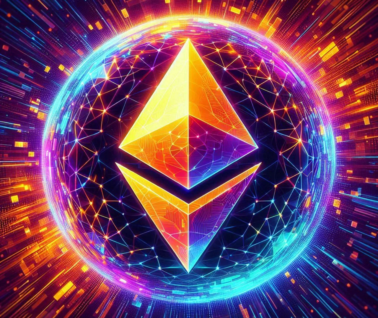 Giá Ethereum trong quý giảm giá mạnh nhất từ ​​trước đến nay, tiếp theo là gì?