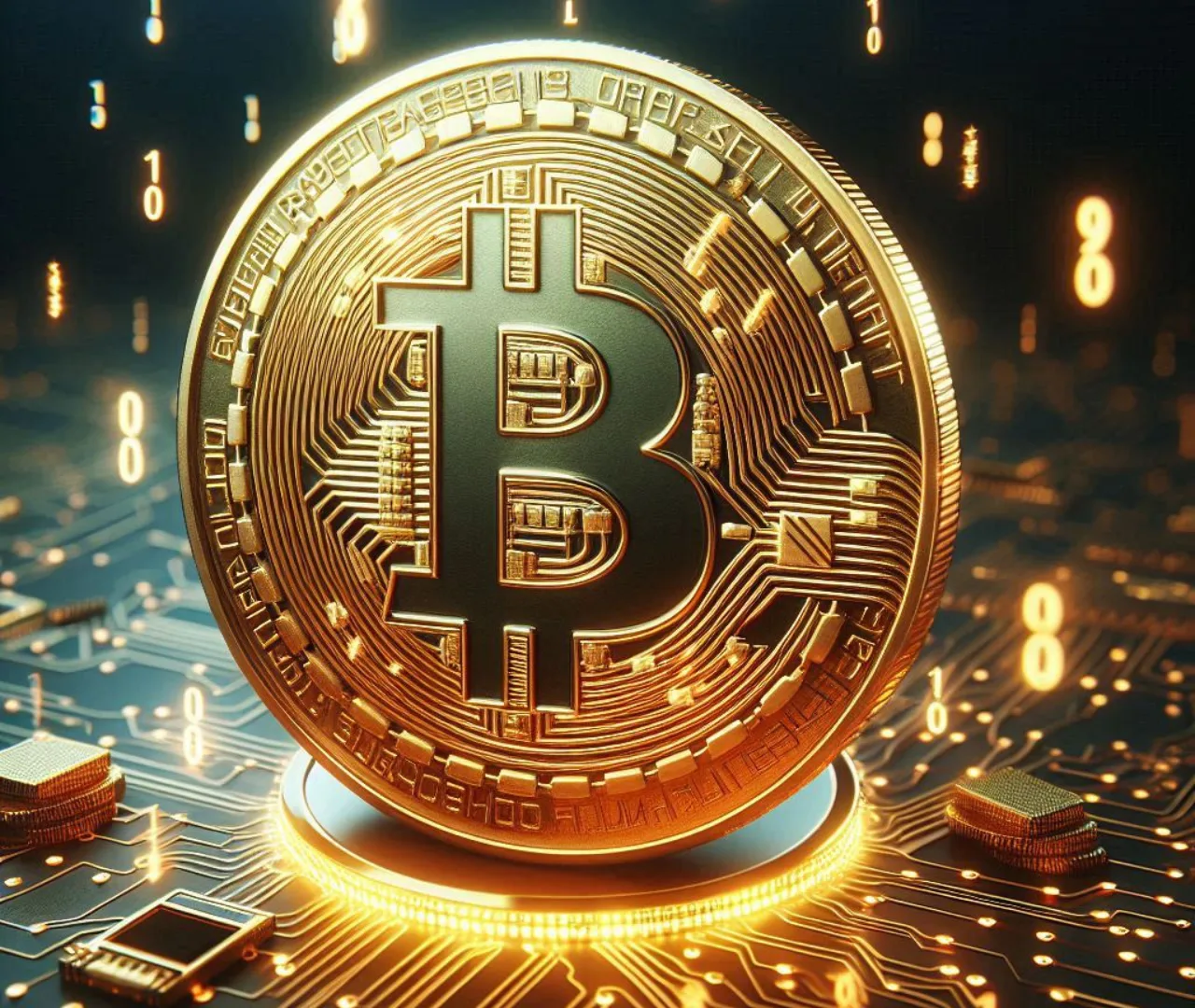 Số liệu Onchain đã đạt đến mức quan trọng đối với Bitcoin (BTC)