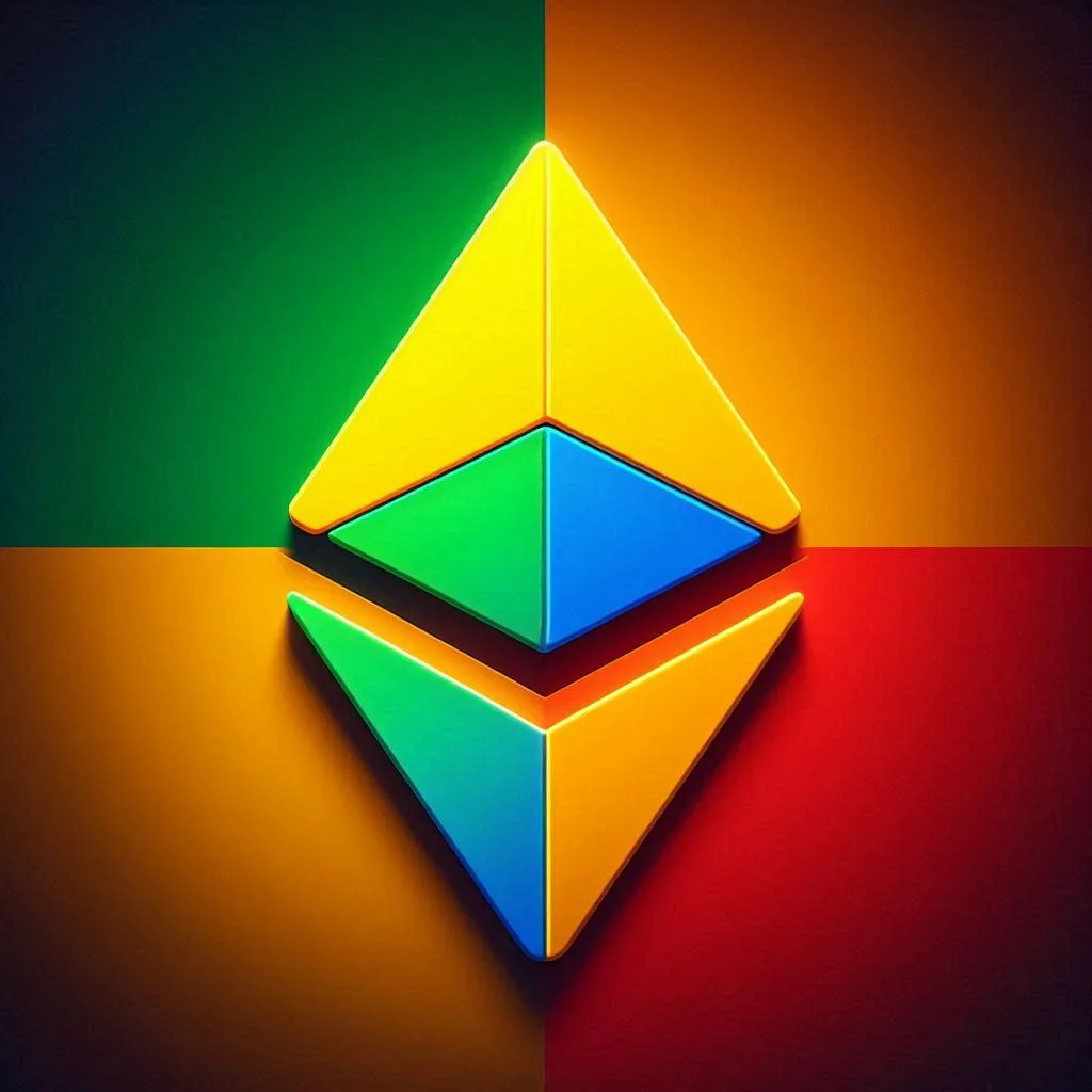 Ethervista công bố ứng dụng VISTA sắp ra mắt