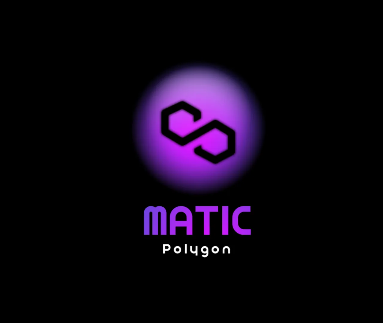 MATIC sẽ bị hủy niêm yết trên tất cả các sàn giao dịch