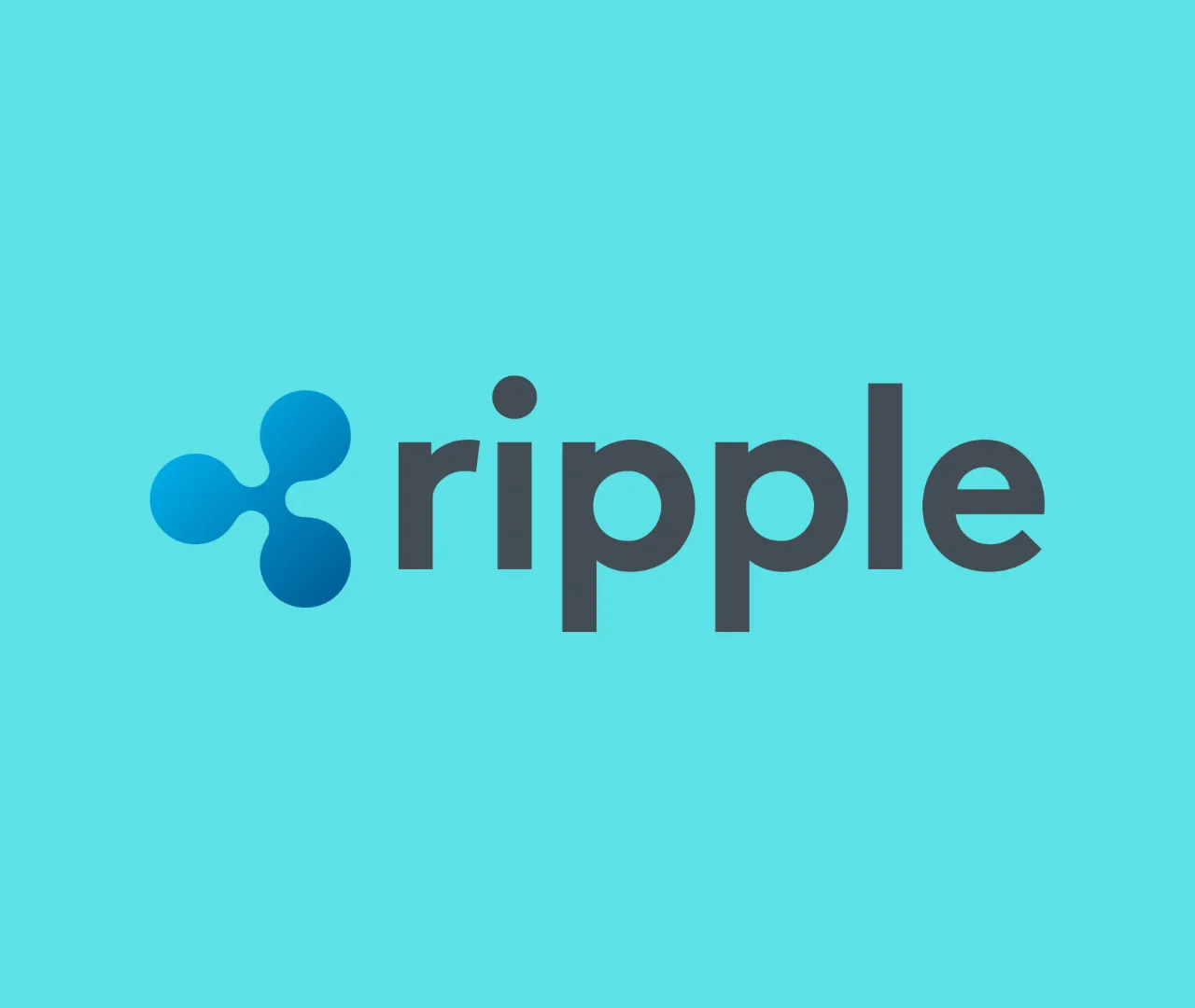 Ripple đưa ra thông báo quan trọng trên nền tảng X