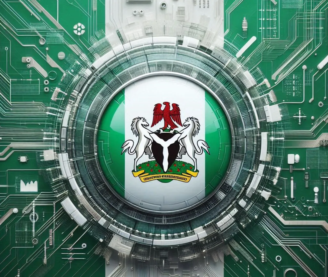 SEC Nigeria sẽ hành động nghiêm ngặt đối với các sàn giao dịch tiền điện tử không tuân thủ khung pháp lý