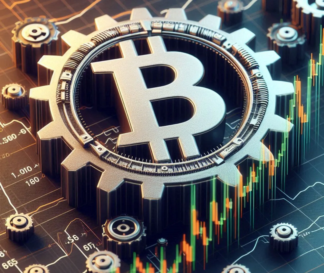 Các nhà giao dịch Bitcoin rút 728 triệu đô la khỏi các sàn giao dịch mặc dù giá giao ngay giảm