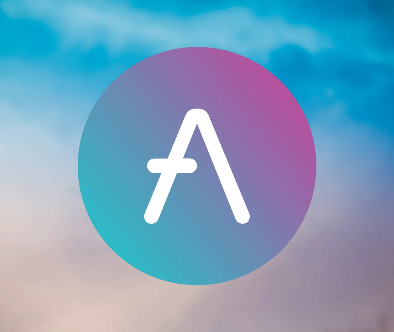 Aave giới thiệu Sky Aave Force nhằm thu hẹp khoảng cách giữa DeFi và TradeFi