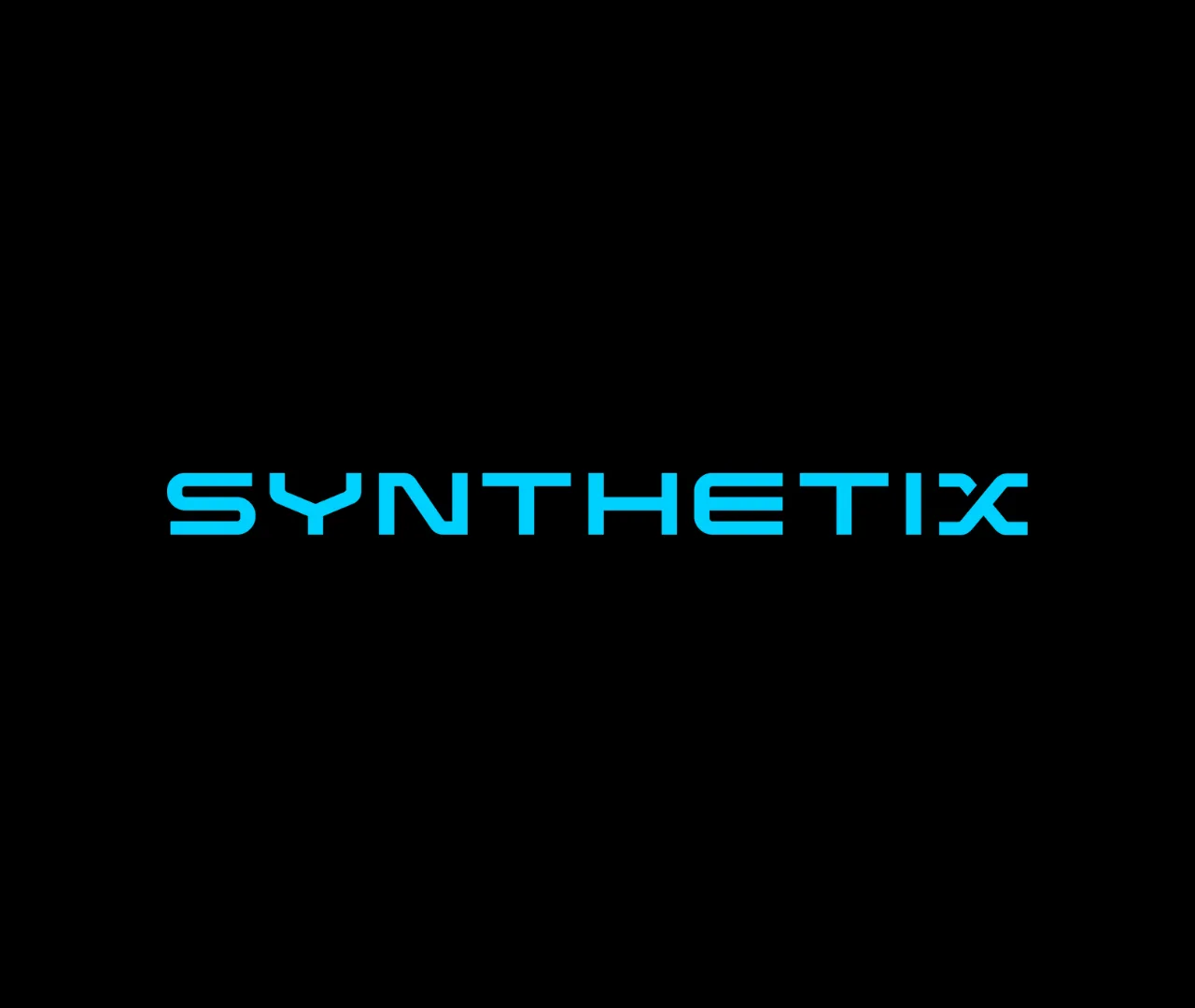 Synthetix L2 tích hợp Wormhole làm giải pháp tương tác