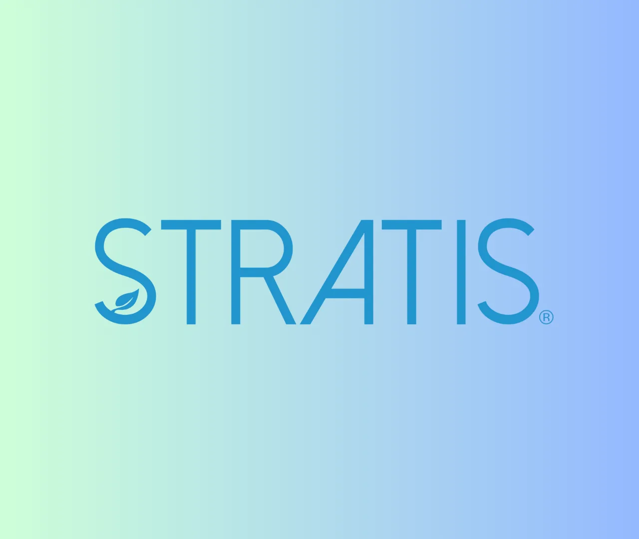 Stratis công bố ra mắt thế hệ công nghệ chuỗi khối đàn hồi mới Verium
