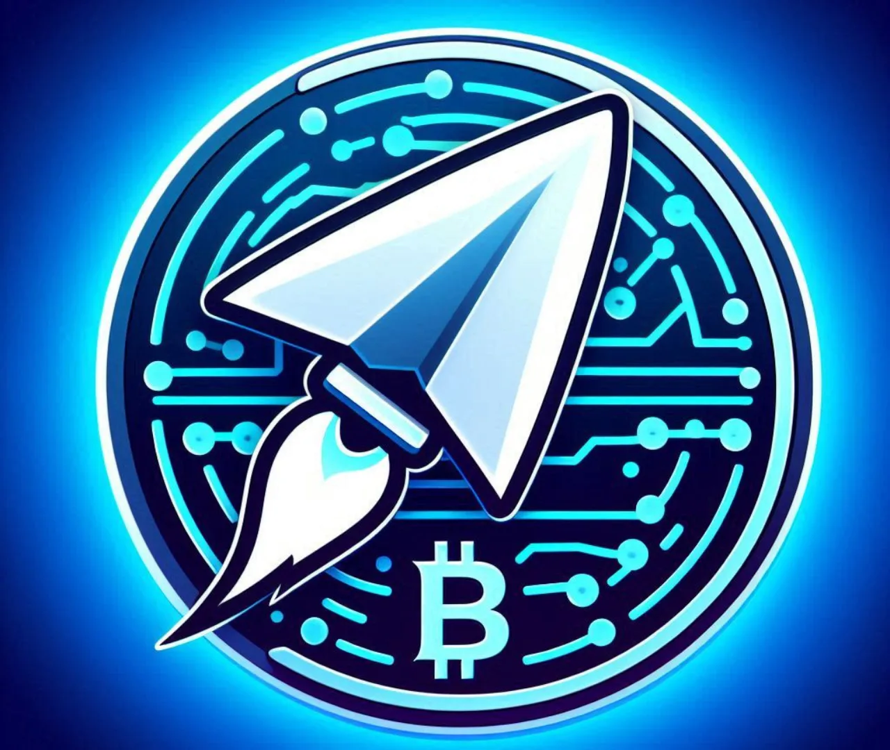 50% người chơi nhấp để kiếm tiền trên Telegram là người mới làm quen với tiền điện tử