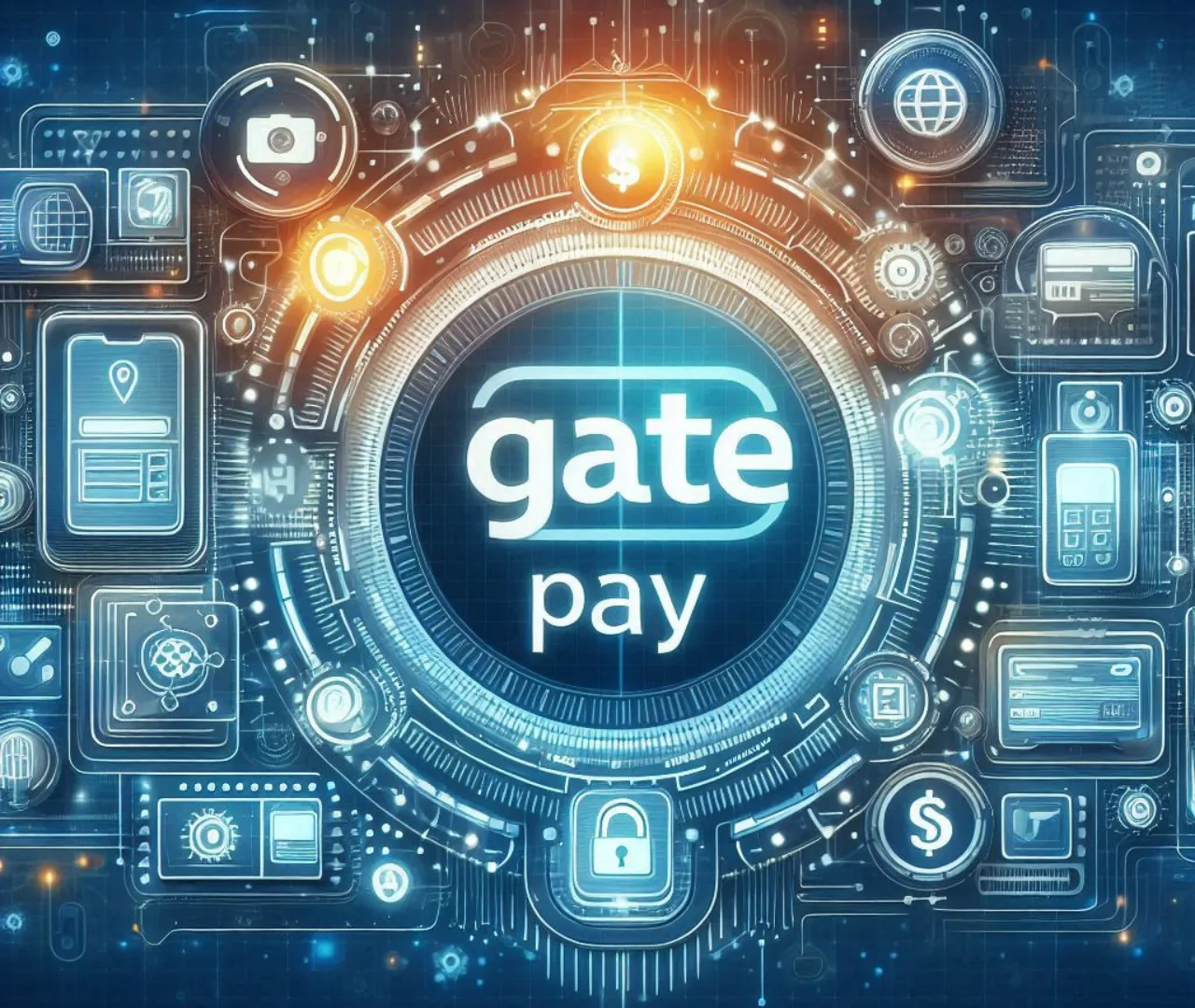 Gate Pay sẽ hỗ trợ hơn 300 dịch vụ thanh toán tiền điện tử trong quý 4 năm nay
