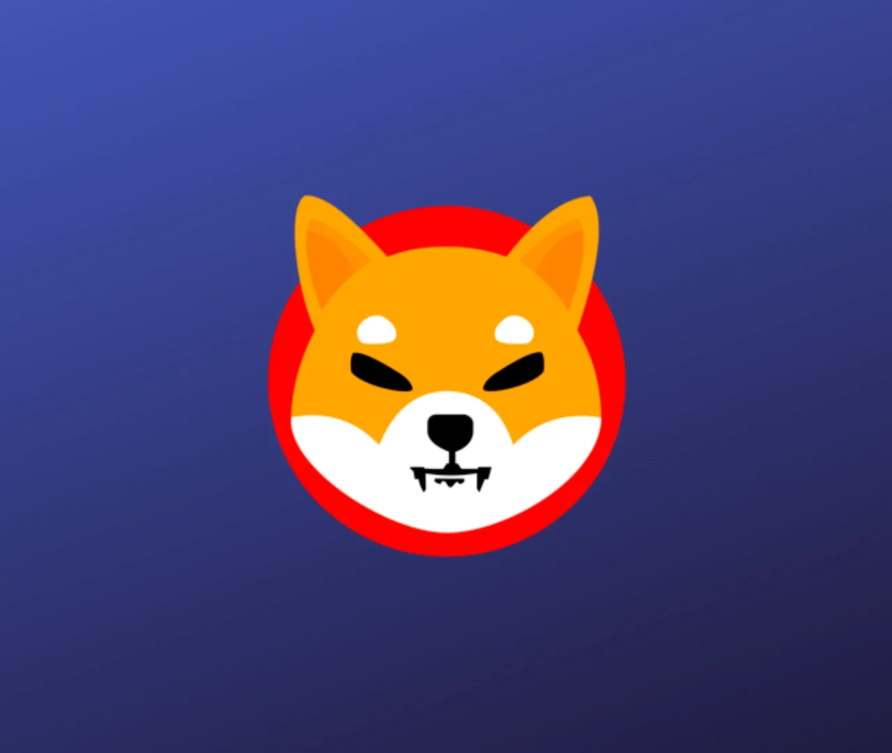 Shiba Inu công bố hai cột mốc quan trọng của mình