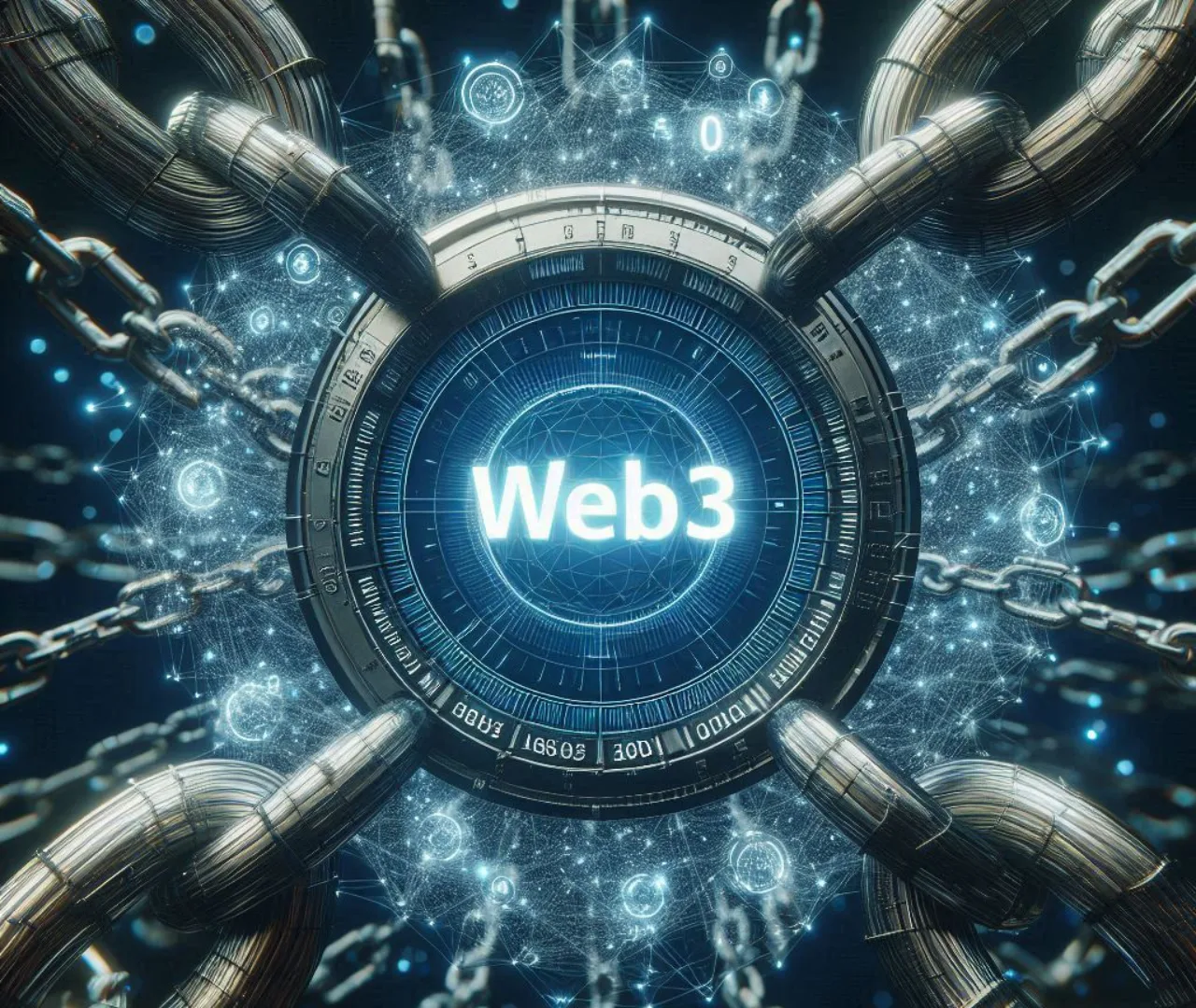 Sự trỗi dậy của thị trường dự đoán Blockchain trong Web3