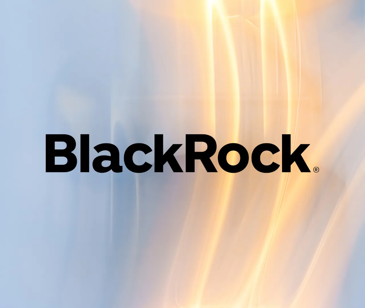 BlackRock IBIT trở thành tổ chức nắm giữ BTC lớn nhất thế giới