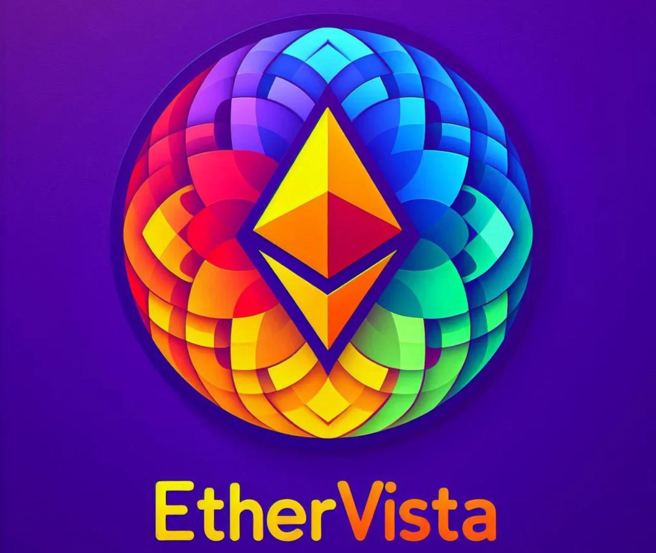 Nền tảng Ethereum sáng tạo Ethervista xuất hiện để thách thức Pump.fun