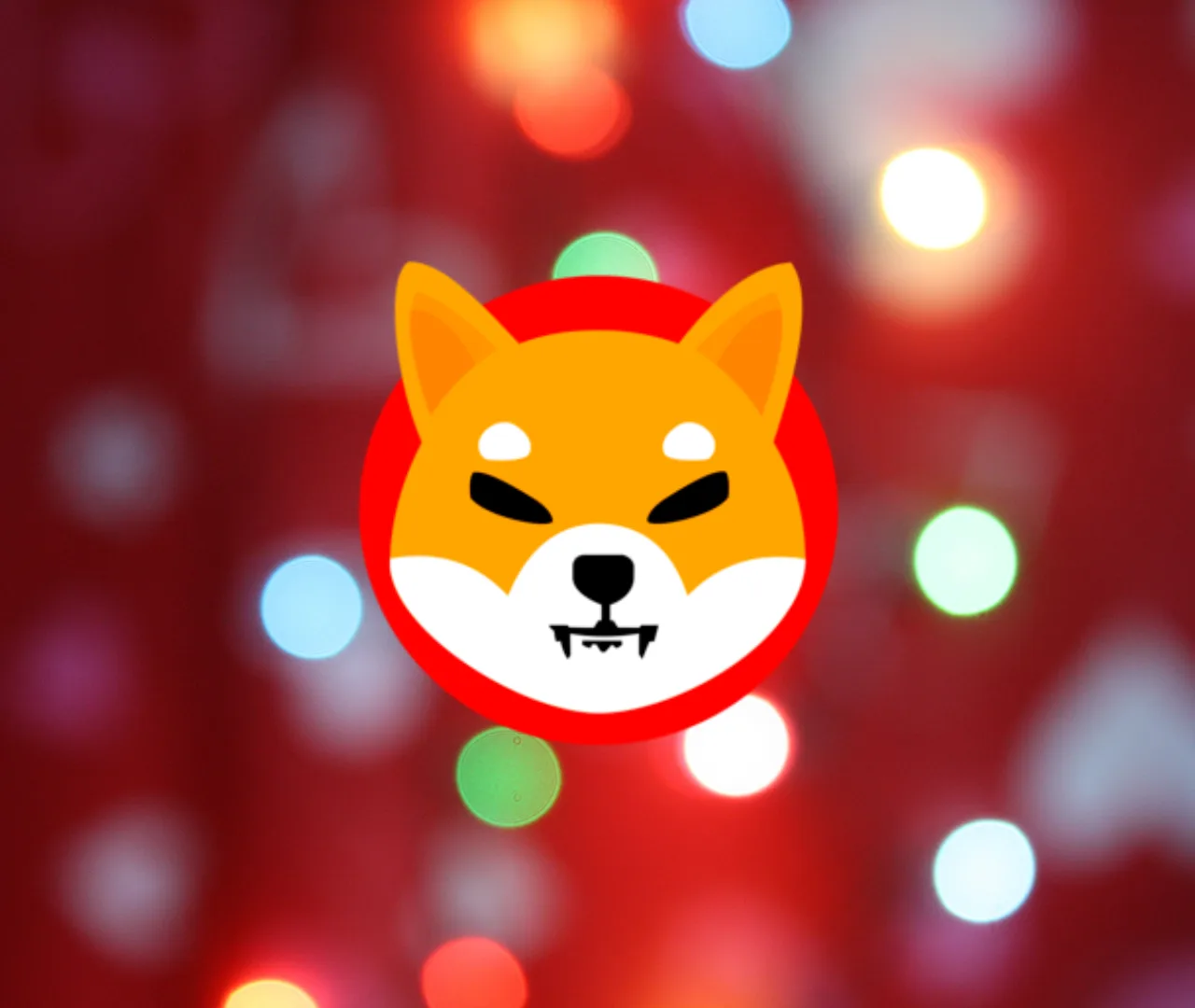 Shiba Inu (SHIB) đang đối mặt với tình trạng bế tắc