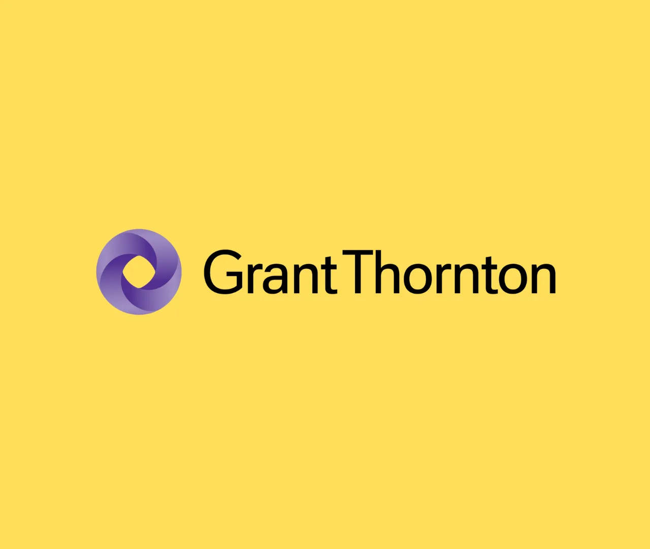 Binance bổ nhiệm Grant Thornton làm cố vấn thuế và kế toán toàn cầu