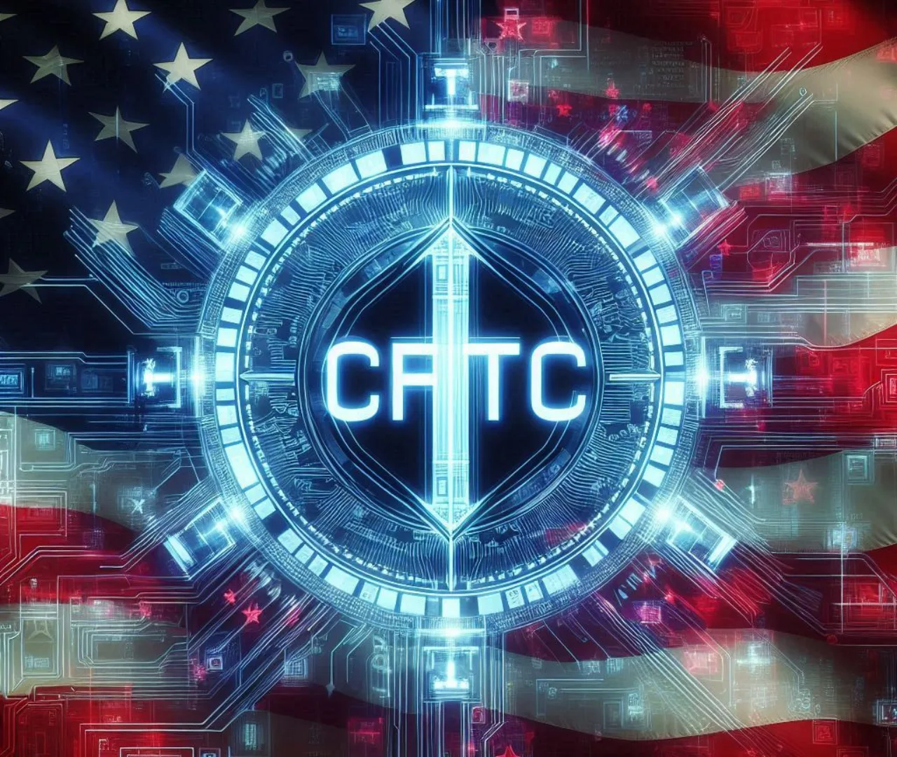 CFTC Hoa Kỳ phạt Uniswap Labs 175.000 đô la vì giao dịch hàng hóa bán lẻ bất hợp pháp