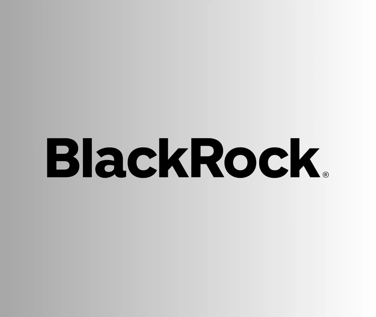 CEO của BlackRock ủng hộ Donald Trump trong cuộc bầu cử tổng thống sắp tới
