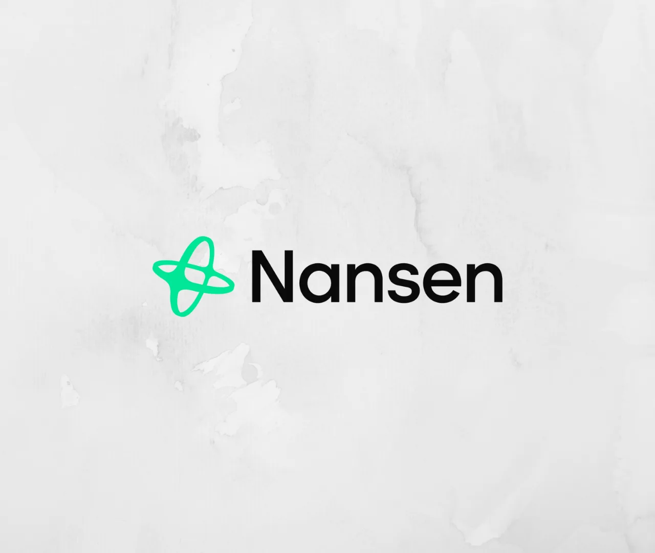 Nansen mua lại StakeWithUs - tích hợp Staking cho hơn 20 loại tiền điện tử