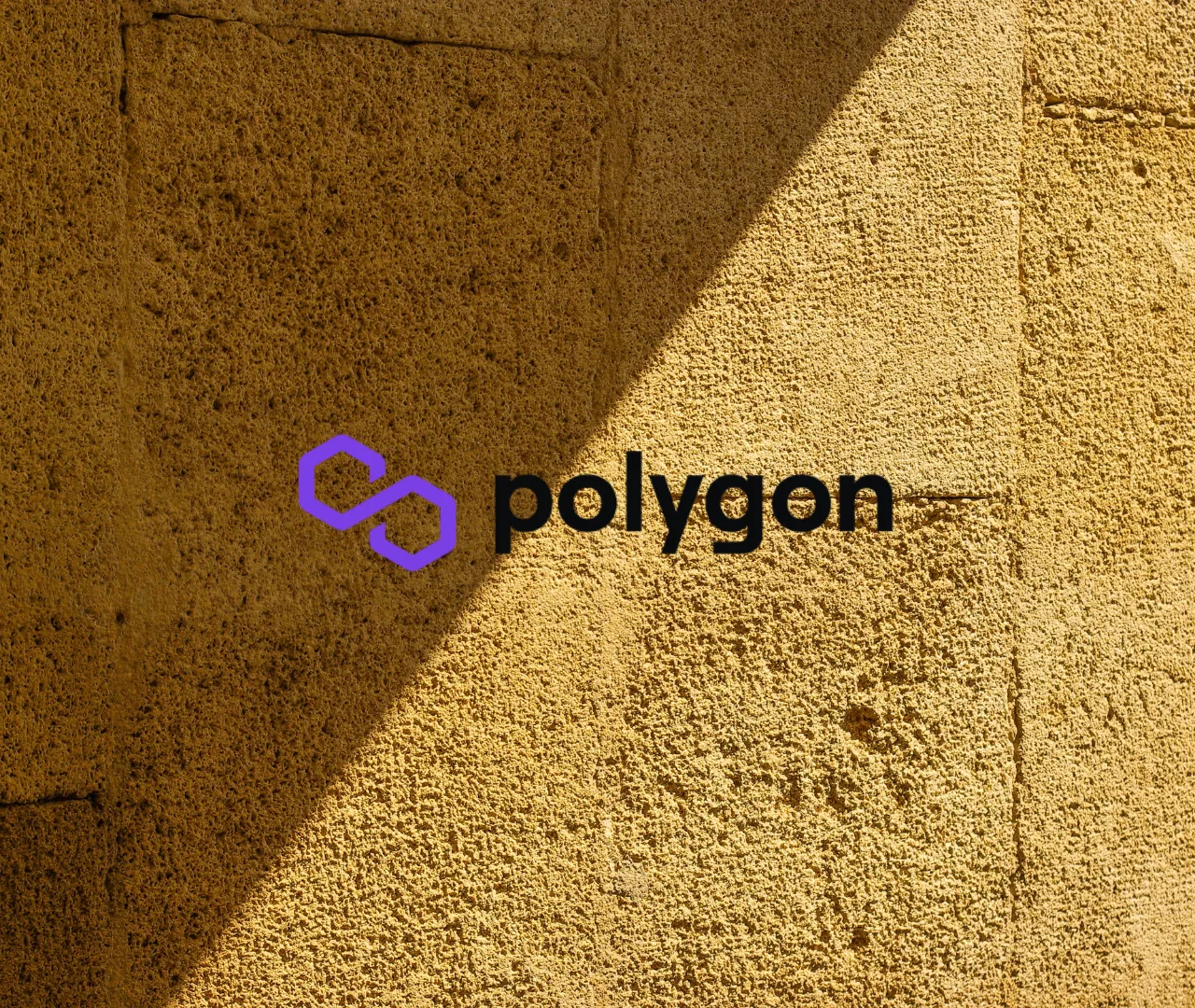 Polygon bắt đầu di chuyển từ token MATIC sang token POL