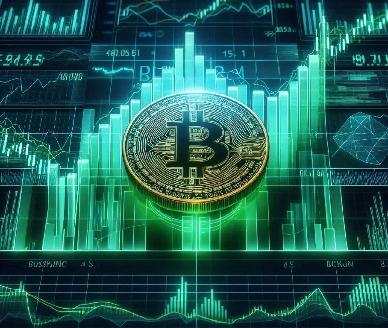 Chuyên gia kinh tế dự đoán 90% khả năng Bitcoin đạt ATH mới vào tháng 3 năm 2025
