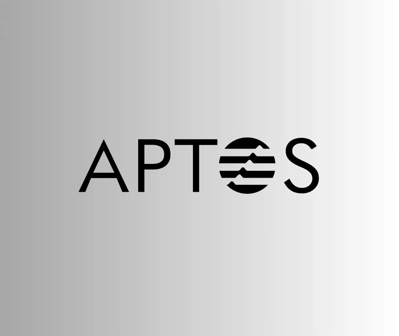 Mạng lưới Aptos được tăng cường 91 tỷ đô la với Giao thức đầu tư Web3 mới của Libre