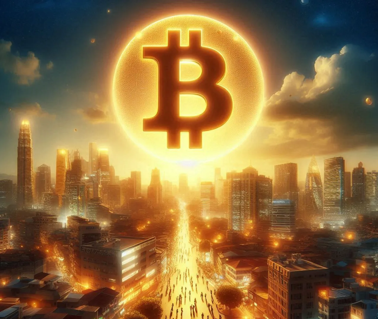 Phân tích giá Bitcoin : nhu cầu đang suy yếu