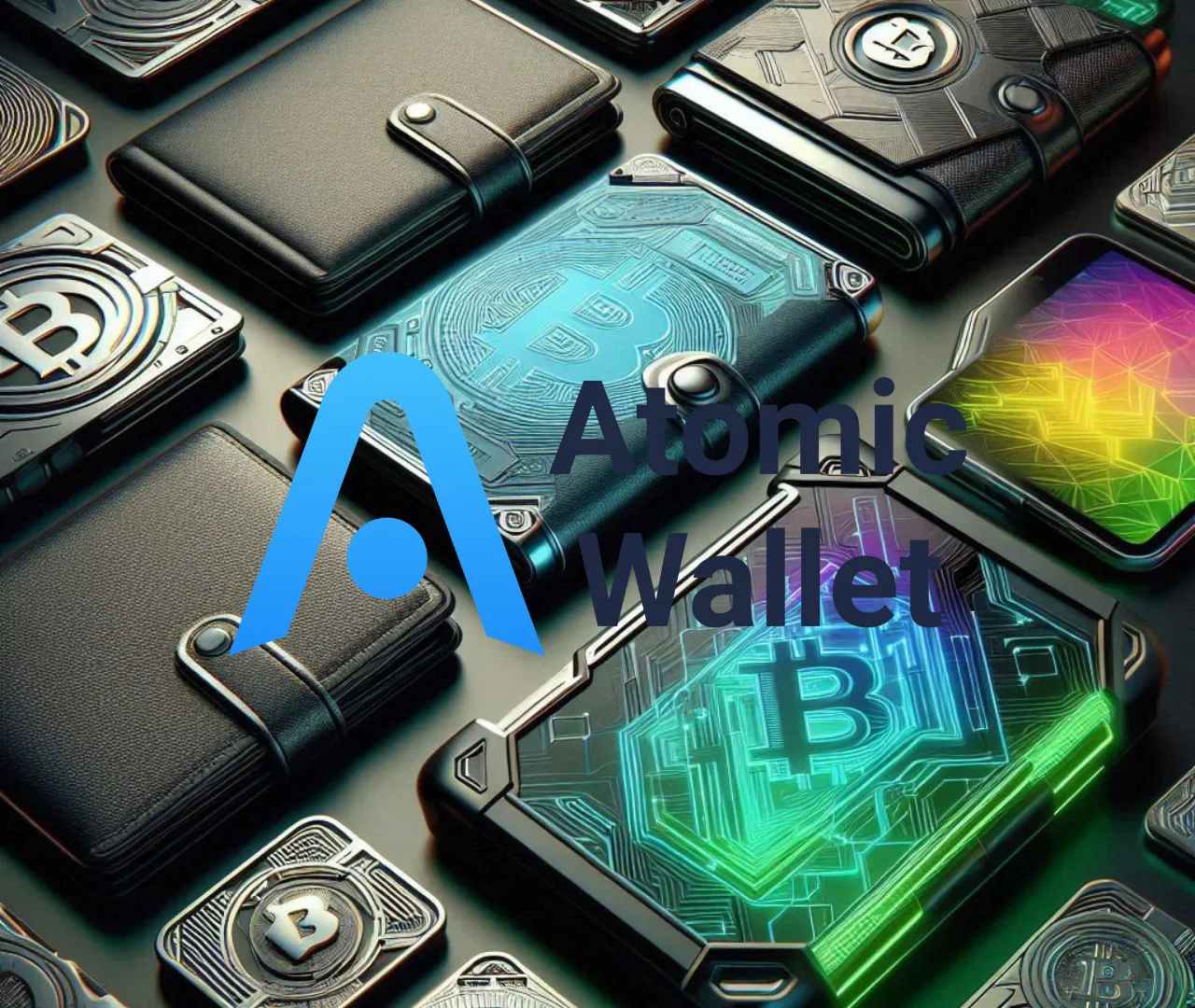 Atomic Wallet thắng vụ kiện tập thể liên quan đến vụ hack trị giá 100 triệu USD