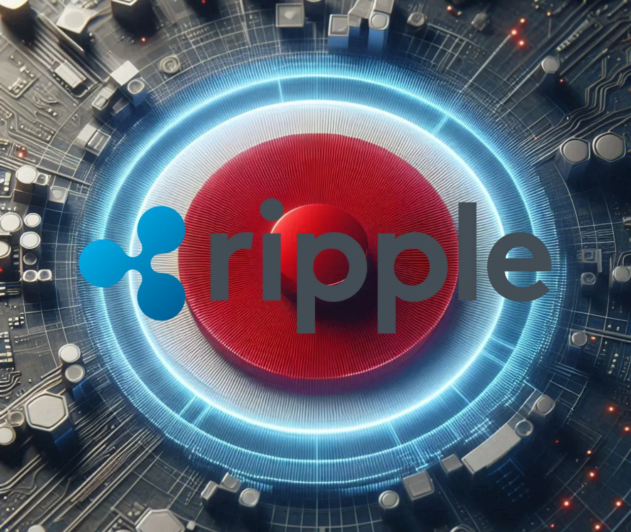 Brad Garlinghouse xác nhận Ripple sẽ ra mắt Stablecoin tại Nhật Bản