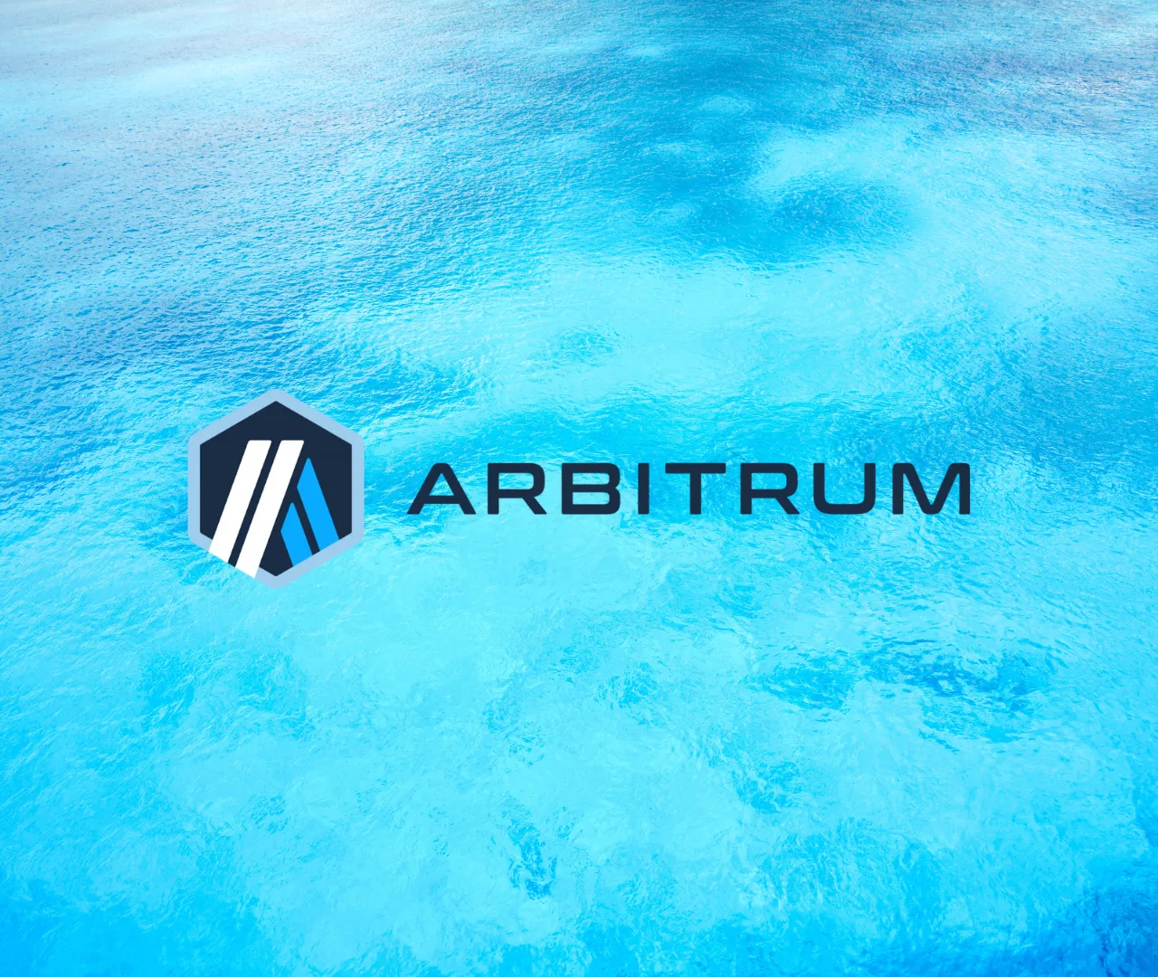 Arbitrum khởi xướng bỏ phiếu quản trị kế hoạch Stylus Sprint