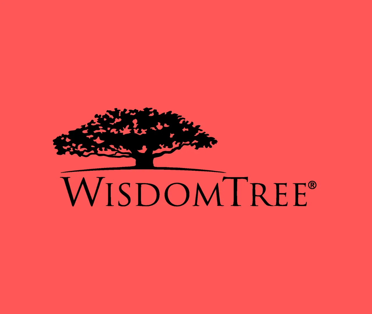 WisdomTree đã yêu cầu rút hồ sơ đăng ký Ethereum Trust S-1