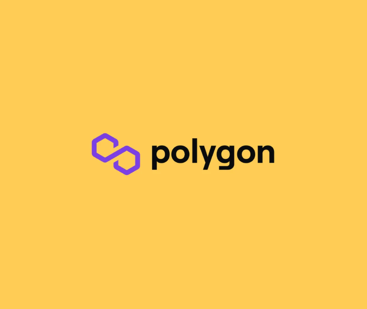 Polygon di chuyển thành công 6,50 tỷ token MATIC sang POL