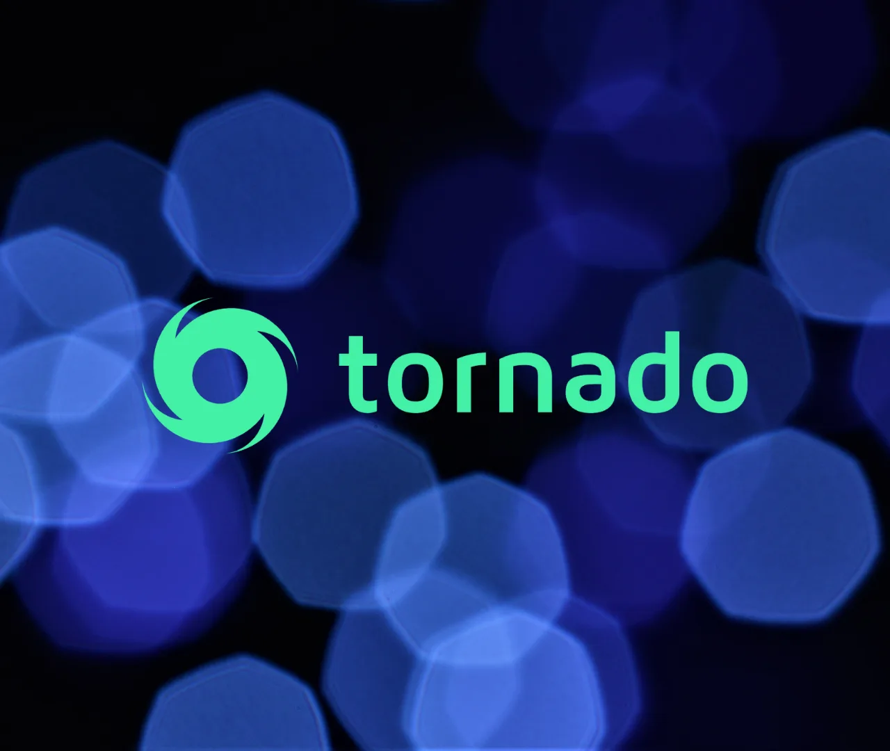 Tornado Cash : Crypto Mixer mà mọi người đều ghét?