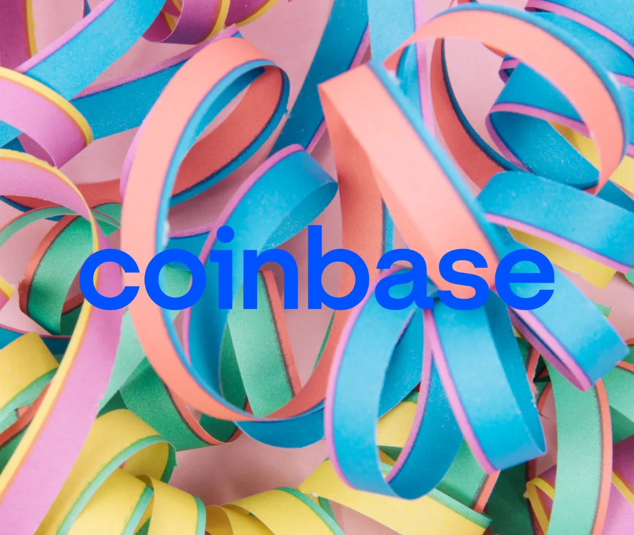 Coinbase thực hiện giao dịch tiền điện tử AI-to-AI đầu tiên