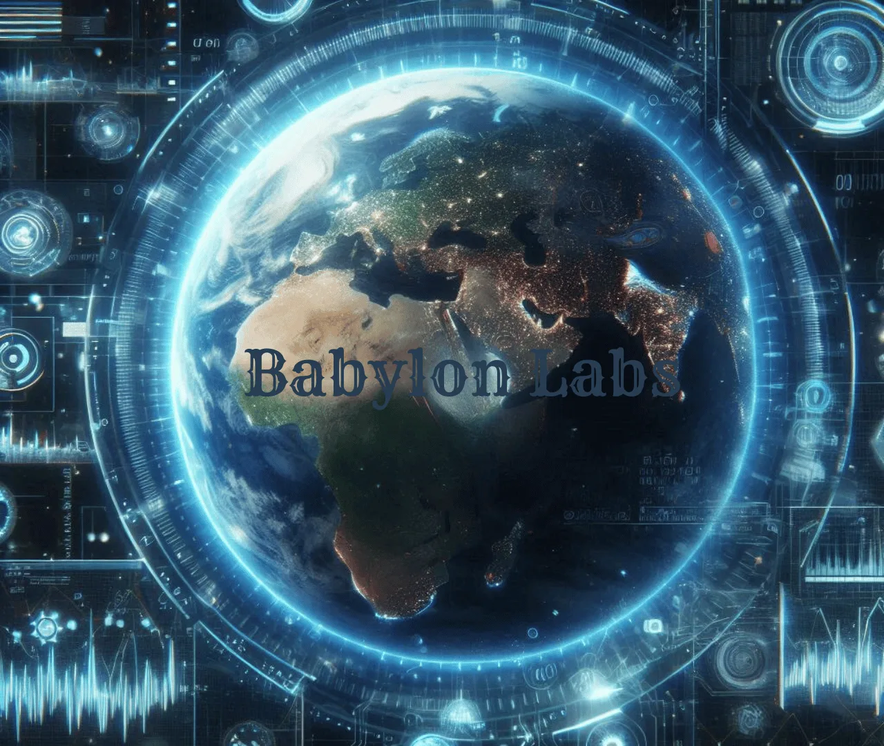 Sui hợp tác với Babylon Labs, Lombard và Cubist để đưa BTC vào hệ sinh thái Sui