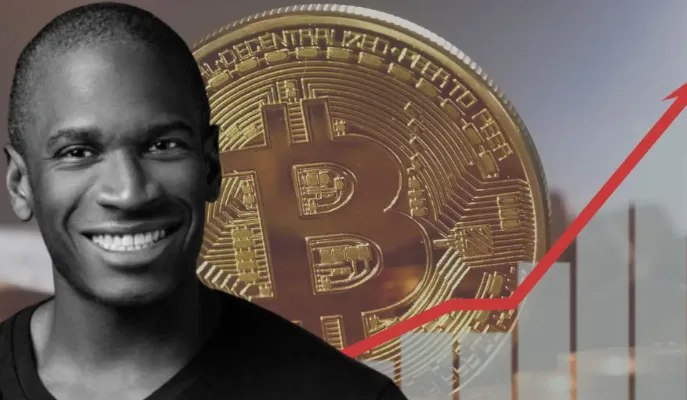 Nhà sáng lập BitMEX tiết lộ mục tiêu giá cho Bitcoin và Dogecoin