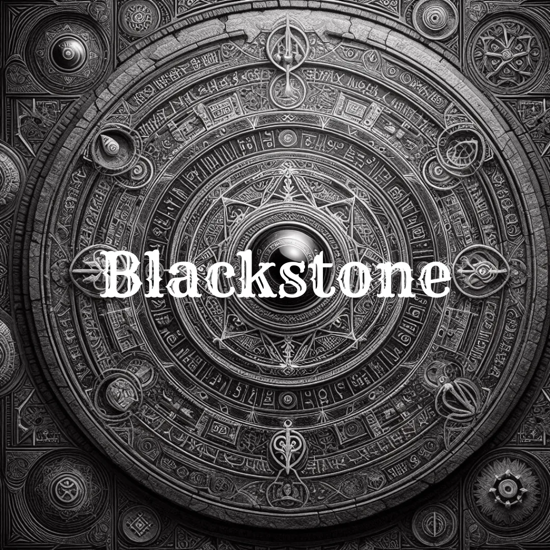 Tập đoàn Blackstone đầu tư 500 triệu đô la vào Lancium
