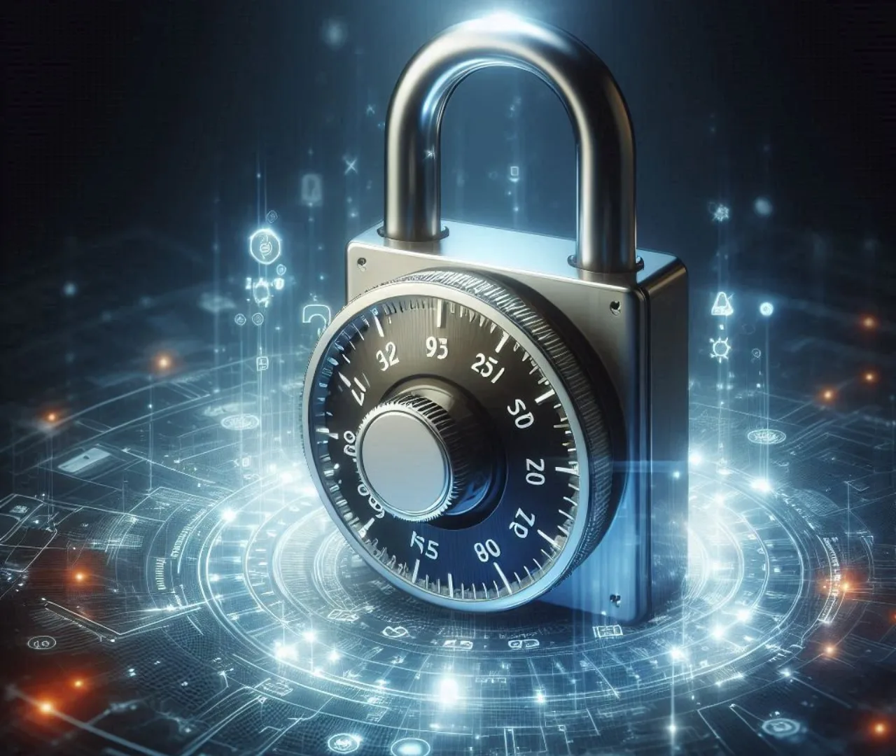 Các đợt unlock token đáng chú ý trong tháng 12/2024