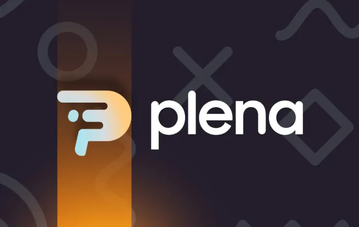 Danh sách Token Plena Finance sẽ ra mắt vào ngày 27 tháng 11