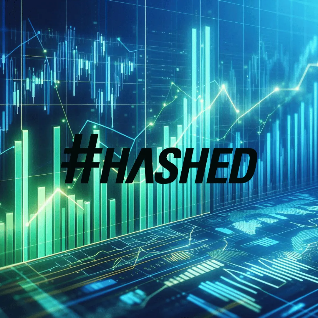 Hashed Ventures thành lập văn phòng tại Abu Dhabi