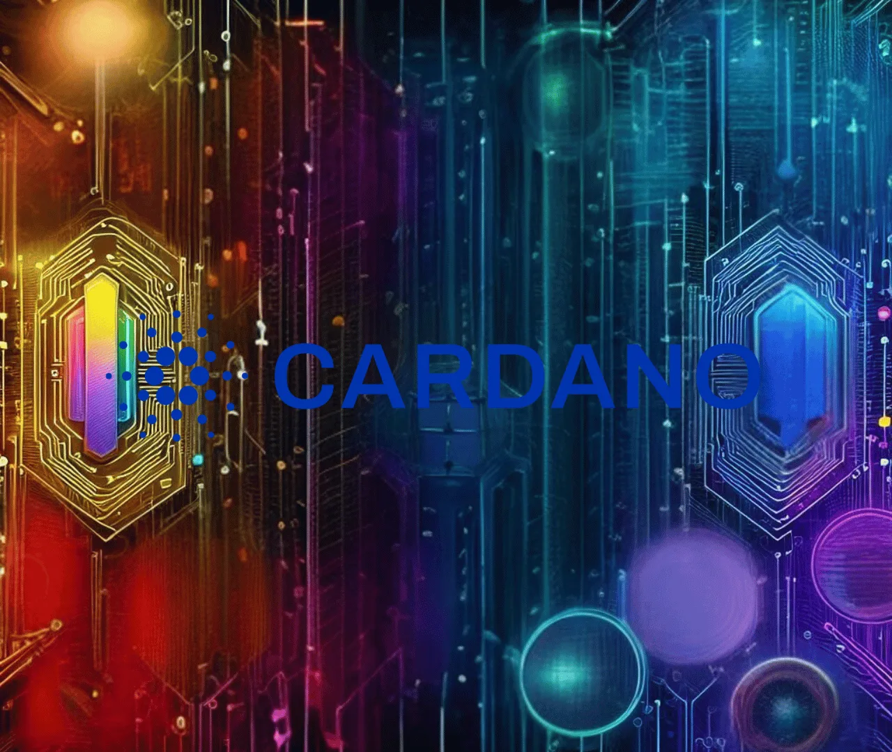 Cardano chính thức ra mắt hợp đồng thông minh ZK đầu tiên trên mạng chính
