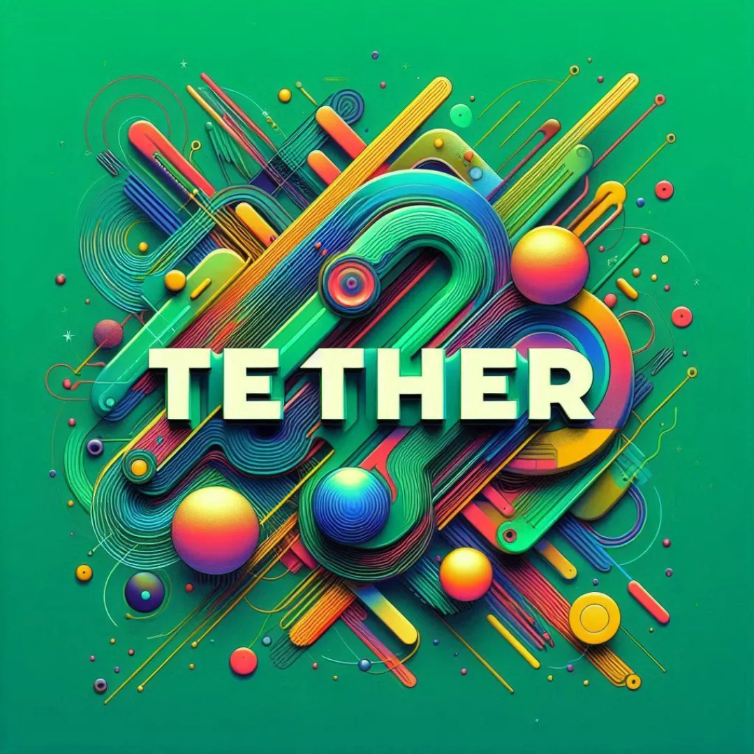 Tether không có kế hoạch ra mắt chuỗi blockchain chính thức