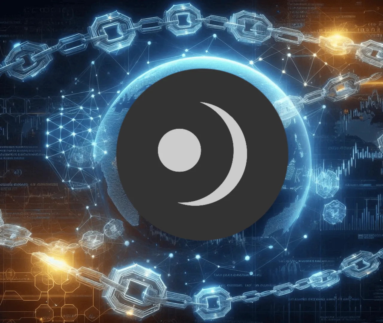 Side Protocol mở khóa các Token Genesis Drop khi đợt bán công khai bị hủy