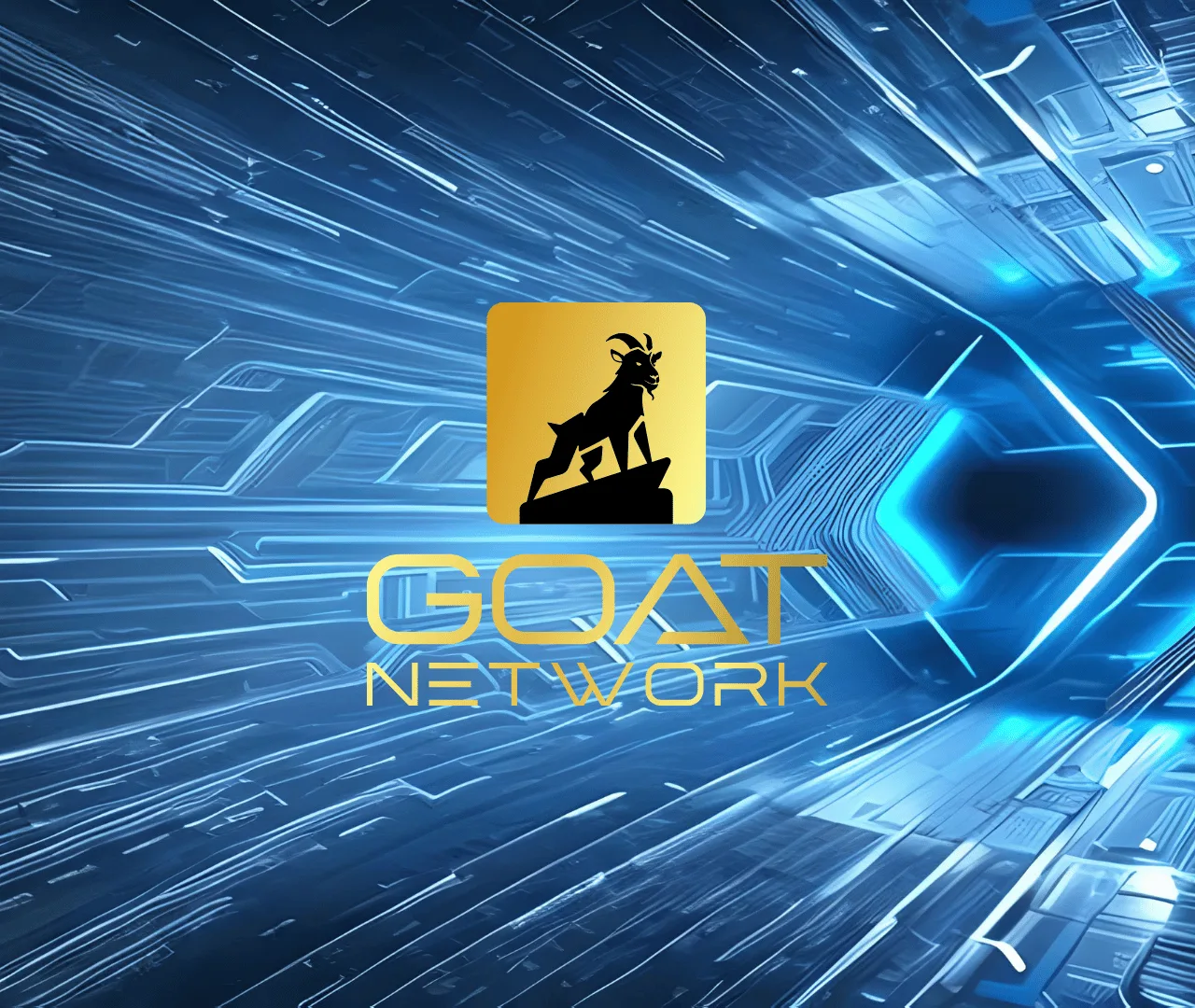 GOAT lên kế hoạch cho phép người dụng đặt cược DOGE